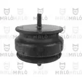 Подушка двигателя MALO 23126 2501496 GE CY9