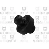 Кронштейн крепления радиатора MALO 23142 2501520 Y2 32H