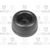 Пыльник шруса MALO 2315 T01 Z5S 2501531