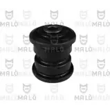 Втулка рессоры MALO VH CXA0 231801 Ford Transit Connect 1 (P65, P70, P80) Фургон 1.8 TDCi 90 л.с. 2002 – 2013