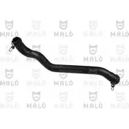Шланг радиатора MALO Ford Transit Connect 1 (C170) 2002 – 2020 I 3VTQ 23184A