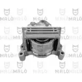 Подушка двигателя MALO 23193 LHJ6 U Ford Transit 6 (FM) Грузовик 2.0 DI (FE. FF) 100 л.с. 2000 – 2006