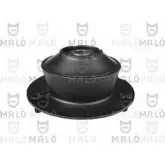 Опора стойки амортизатора MALO EVV XIQ 232651 2501669
