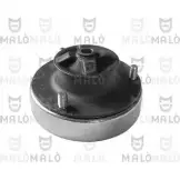Опора стойки амортизатора MALO 2501679 23267 5 V92X