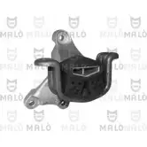 Подушка коробки МКПП MALO 23302 K707OB Y Volkswagen Transporter (T5) 5 Фургон