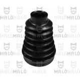 Пыльник шруса MALO R1 UP1 23308 2501730