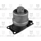 Подушка двигателя MALO 233131 Volkswagen Transporter (T5) 5 2003 – 2015 2OD4 INC