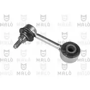 Стойка стабилизатора, тяга MALO 379KLA 2501790 233441 2EHPZ K