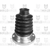 Пыльник шруса MALO 4F54 9JS 2501815 233641