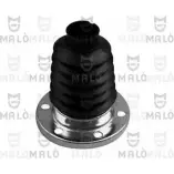 Пыльник шруса MALO 2501823 JL8 YUHO 233645
