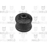 Сайлентблок MALO RCV V0HL 2501859 233871