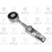 Подушка двигателя MALO 233894 Skoda Roomster UAL MXZG