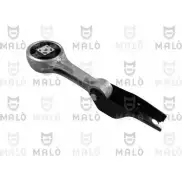 Подушка двигателя MALO LO8 F28 233895 Skoda Roomster