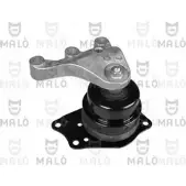 Подушка двигателя MALO 234471 Skoda Roomster I8FNF7 W