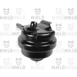 Подушка двигателя MALO 234481 Volkswagen Passat (B3-B4) 2 Седан 1.9 TD 75 л.с. 1991 – 1996 B YC6JX