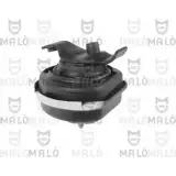 Подушка двигателя MALO 234482 Volkswagen Passat (B3-B4) 2 Седан FZPM Q1