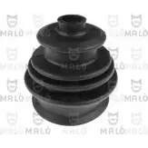 Пыльник шруса MALO 2501918 23461 U SBMM