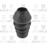 Отбойник амортизатора MALO 23482 2501959 3RTR JKH