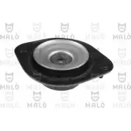 Опора стойки амортизатора MALO 23483 2501961 97K3X 1