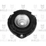 Опора амортизатора MALO 234832 6TXGF7 C 0UNRZ4 2501963