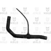 Шланг радиатора MALO V0N TF Seat Toledo (1L) 1 1991 – 1998 234953A