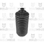 Пыльник рулевой рейки MALO WO WP7 23600 2502044