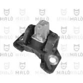 Подушка двигателя MALO 2502059 236232 6 CBN7E