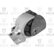 Подушка двигателя MALO 23626 W STU3I 2502063