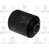 Сайлентблок MALO 2502084 236371 T CYU97C