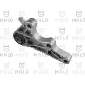 Подушка двигателя MALO FF1 CQ 23648 Volvo