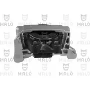 Подушка двигателя, опора MALO XQ8MA 23649 3FZA HM Volvo S40 2 (544) Седан 2.0 D4 131 л.с. 2005 – 2006