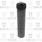 Пыльник амортизатора MALO 5C7UK A9 23654 2502102