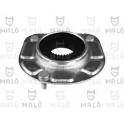 Опора стойки амортизатора MALO LC UNFQY 23665 Volvo S60 1 (384) 2000 – 2010
