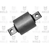 Сайлентблок MALO 2502165 23693 JKT7 5