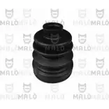 Пыльник шруса MALO 23694 SMPG 3 2502167