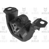 Подушка двигателя MALO 3 E52F 23701 2502179