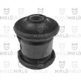 Сайлентблок MALO 23791 I XNQW 2502210