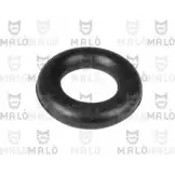 Резинка глушителя MALO F4A FY 23835 2502245