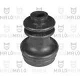 Пыльник шруса MALO Opel Corsa (C) 3 Хэтчбек 1.3 CDTI (F08. F68) 70 л.с. 2003 – 2009 M3 NCX 238443