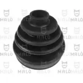 Пыльник шруса MALO 23865 Opel Astra (F) 1 Седан 1.6 i 16V (F19. M19) 100 л.с. 1994 – 1998 Y6G 86