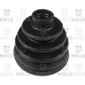 Пыльник шруса MALO 238651 TH ME0 Opel Astra (F) 1 Седан 1.6 i 16V (F19. M19) 100 л.с. 1994 – 1998