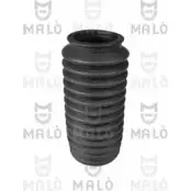 Пыльник рулевой рейки MALO 1AE2G L 2502279 23866