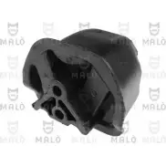 Подушка двигателя MALO 23877 2502304 EGJ PB