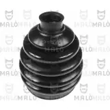 Пыльник шруса MALO A GIET9 238842 Opel Vectra (B) 2 Хэтчбек 1.6 i 16V (F68) 101 л.с. 1995 – 2002