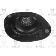 Опора стойки амортизатора MALO NS96R3 L 2502321 23891
