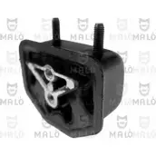 Подушка двигателя MALO OLQ6Q D 23892 2502322