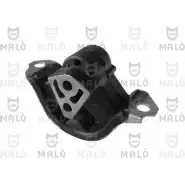 Подушка двигателя MALO 23Z 4S Opel Corsa (B) 2 1993 – 2000 238921