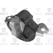 Подушка двигателя MALO Opel Corsa (B) 2 1993 – 2000 238923 CL KD1
