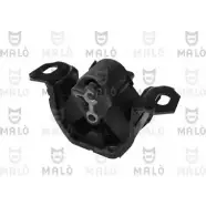 Подушка двигателя MALO 238931 Opel Corsa (B) 2 1993 – 2000 2RHA 3O