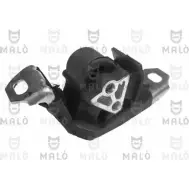 Подушка двигателя MALO O FQOX 238934 Opel Corsa (B) 2 1993 – 2000